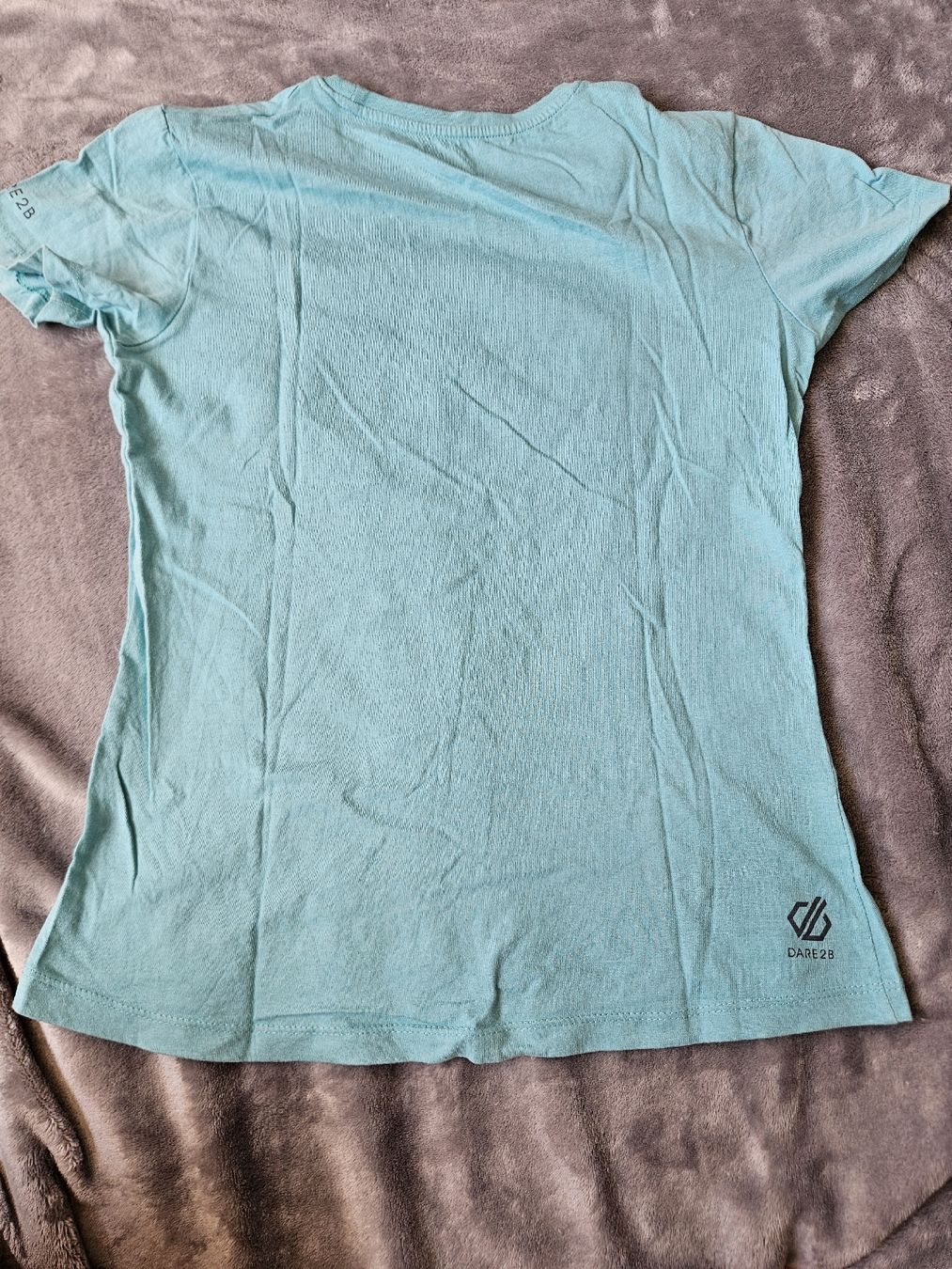 T-shirt: T-Shirt Bergsteigerin – Usato da Bern venduto da Snowflake38 1