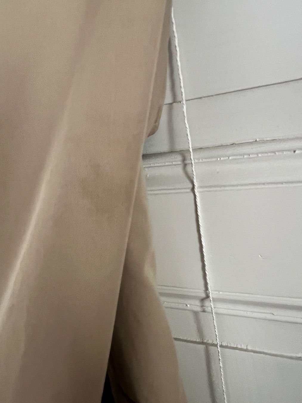 Massimo Dutti Manteaux: Massimo Dutti Trenchcoat – D'occasion à Zürich par Allys-Closet 6