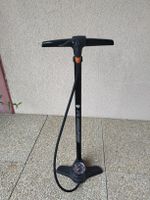 Pompe à velo Sks 12 bars