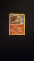 Pokemon Phantom Flames ENG Talonflame