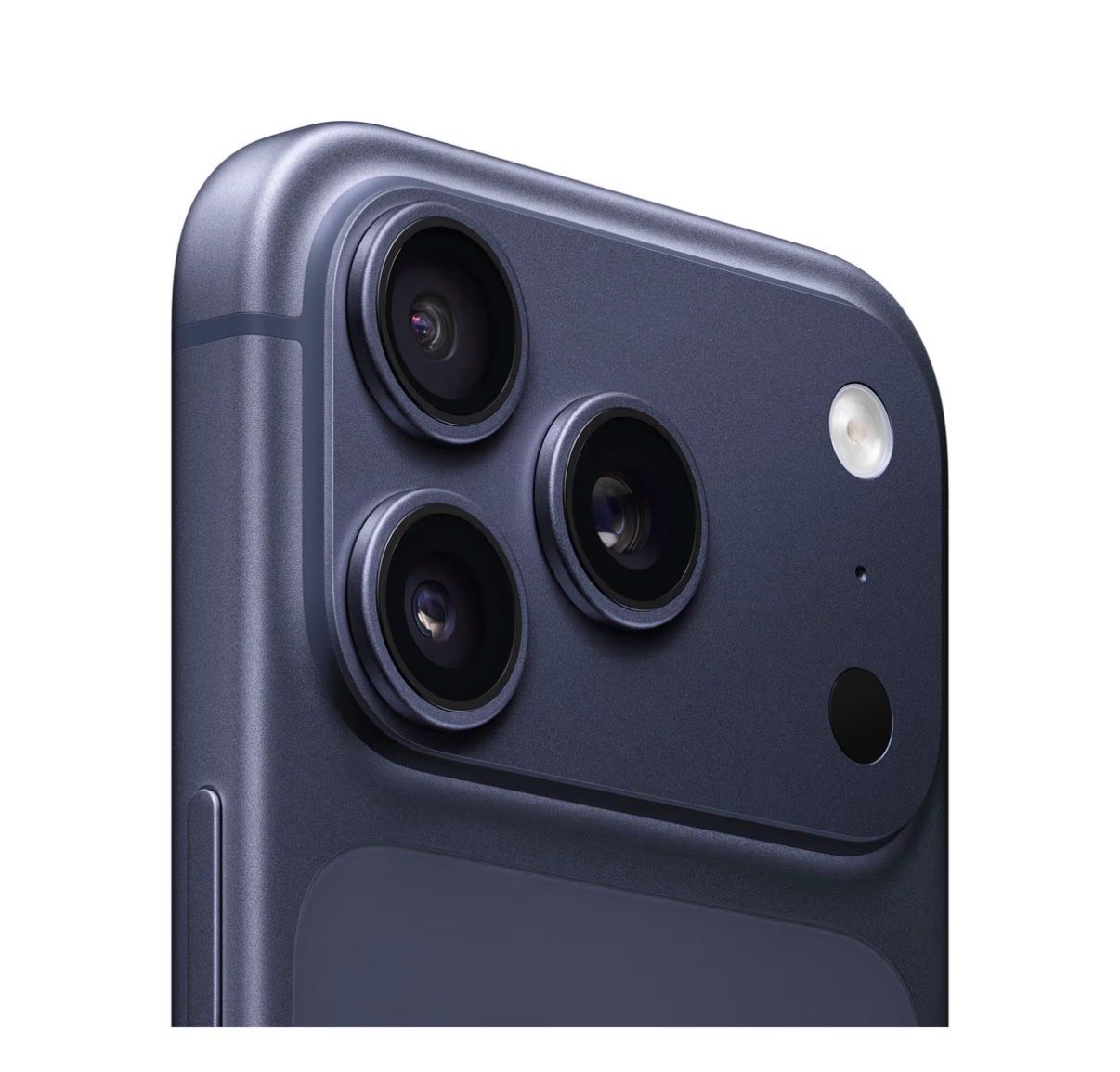 Apple Telefoni cellulari / Smartphones: iPhone 17 Pro Max 512GB dark blue (versiegelt) – Nuovo e nell'imballaggio originale da Goldach venduto da Loco_Flores 1