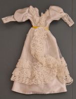 Robe pour Barbie