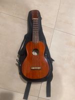 Aria AU-120 Ukulele