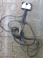 1x Garten-Verteiler-Position Steckdosen z. B. für Spotlampen