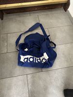 Adidas Sporttasche 