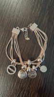 Guess Armband