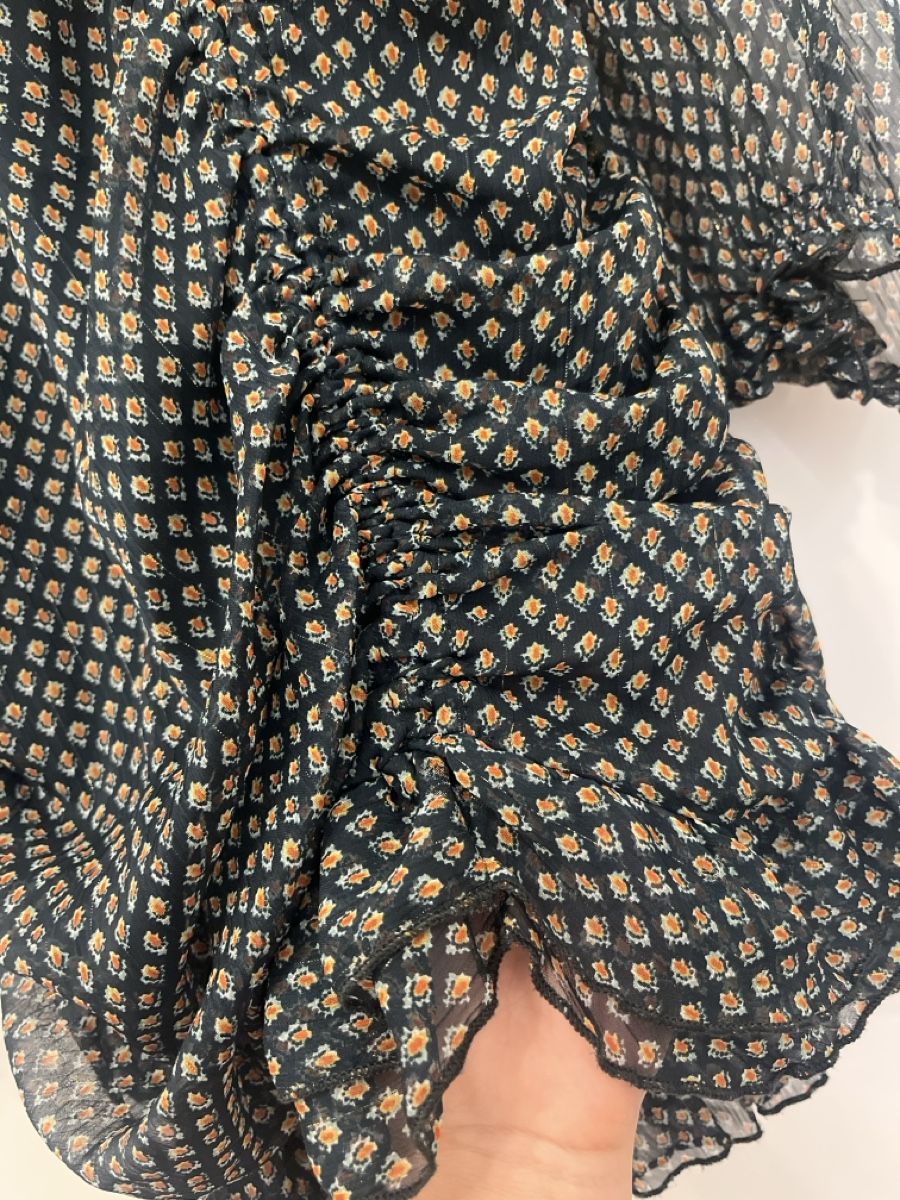 Zara Vestiti: Zara Kleid  – Nuovo (secondo la descrizione) da Emmenbrücke venduto da Van92 1