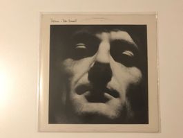 Peter Hammill LP