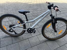 Kindervelo Scott - 22 Zoll