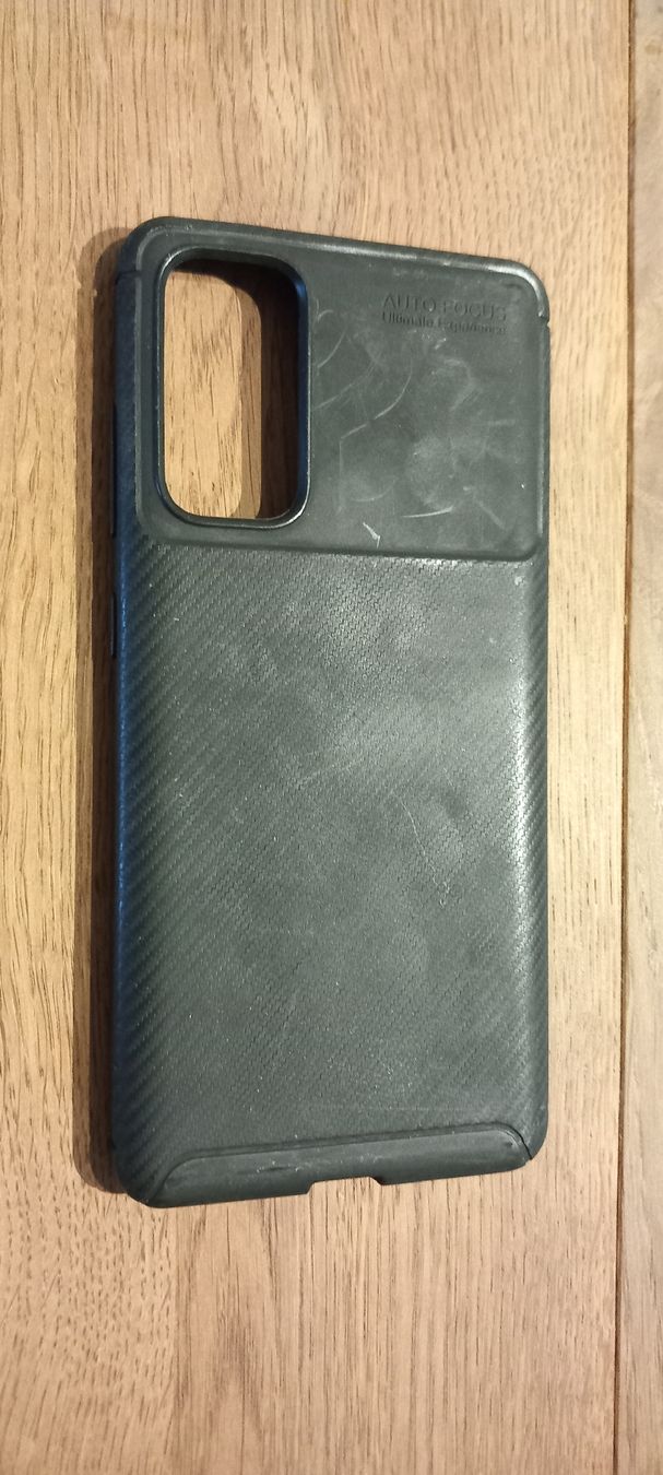 Samsung Telefoni cellulari / Smartphones: Samsung Galaxy S20FE – Usato da Menzingen venduto da anaconda69 3