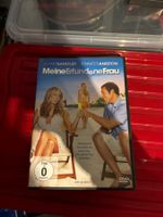 DVD: Meine Erfundene Frau - Komödie mit Aniston & Sandler!