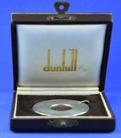 DUNHILL Zigarrenschneider