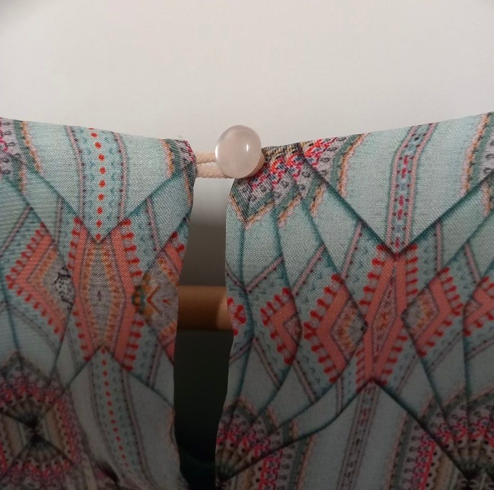 Vestiti: Sommerkleid von Lavand, S – Usato da Seuzach venduto da Megane1 4