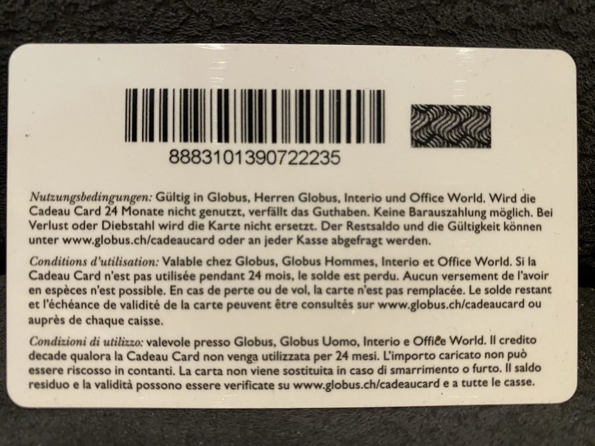 Telefon- & Taxkarten: Carte – Gebraucht aus Lausanne von babacard10 1