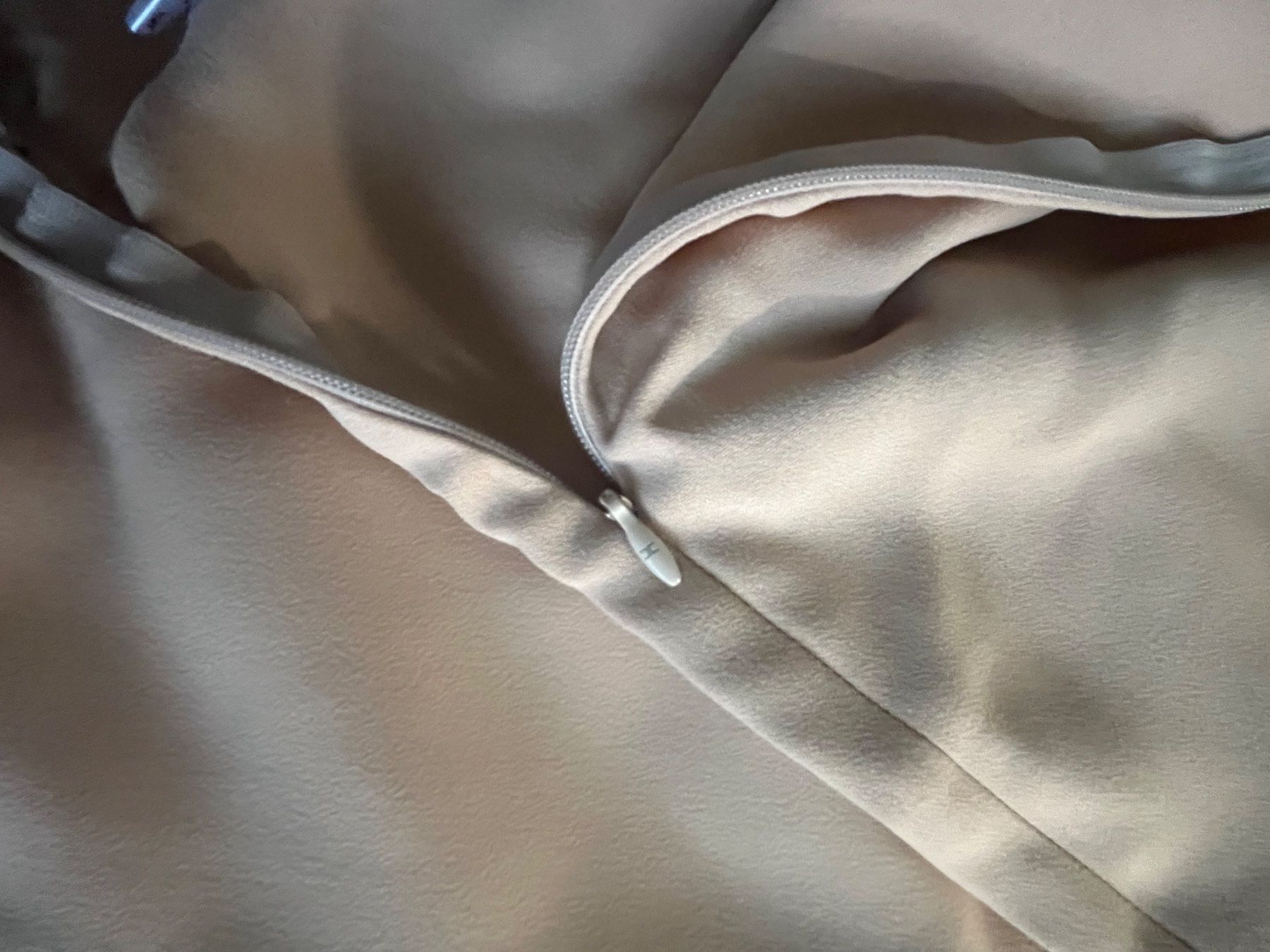 Hosen: Elisabets Franchi Viscose stretch Hose, Gr. 40 – Neu und originalverpackt aus Zürich von matilda1981 5