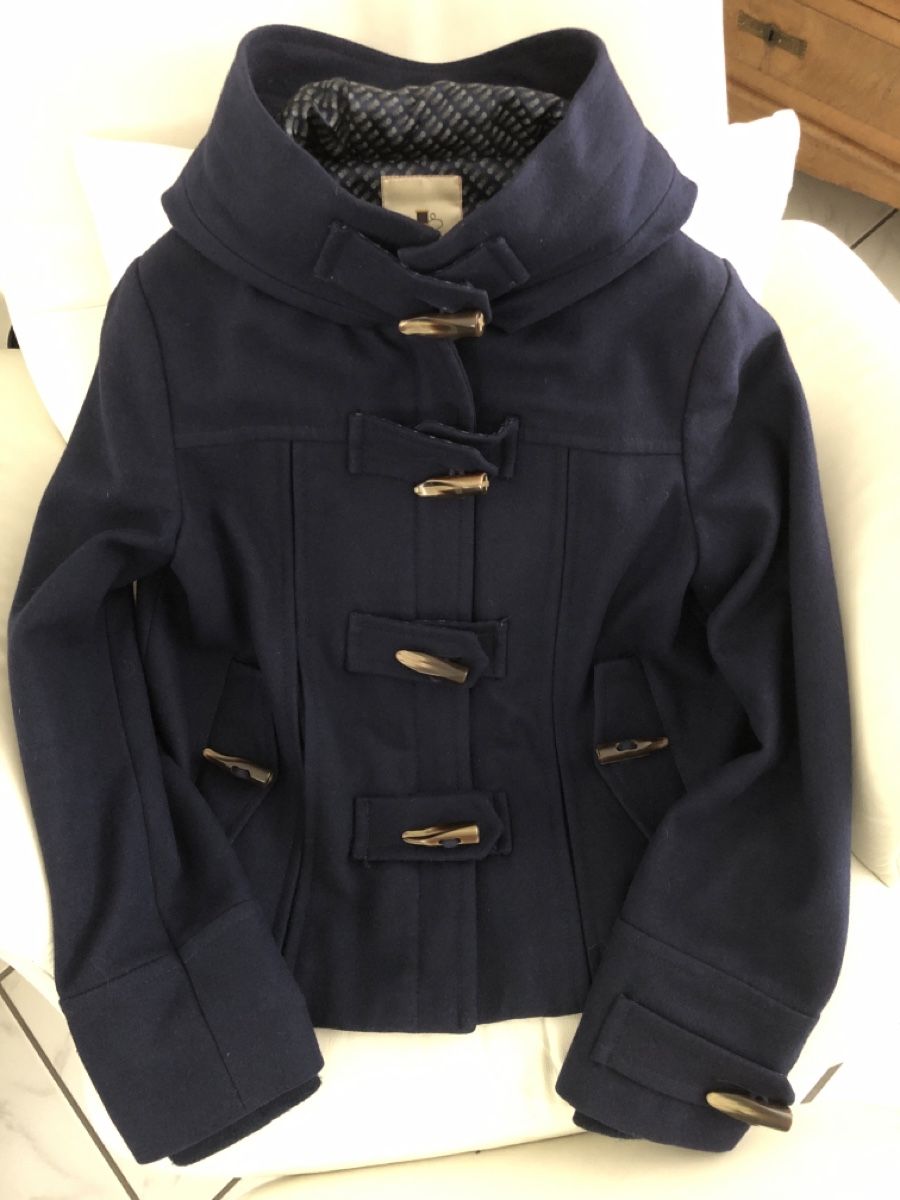 Giacche: Jacke – Nuovo (secondo la descrizione) da Bettwiesen venduto da cofrarium 1