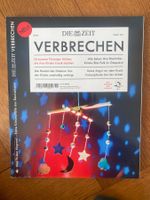 Zeit Verbrechen Nr. 11
