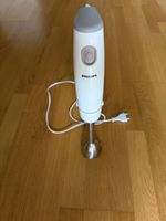 Philips Mixer