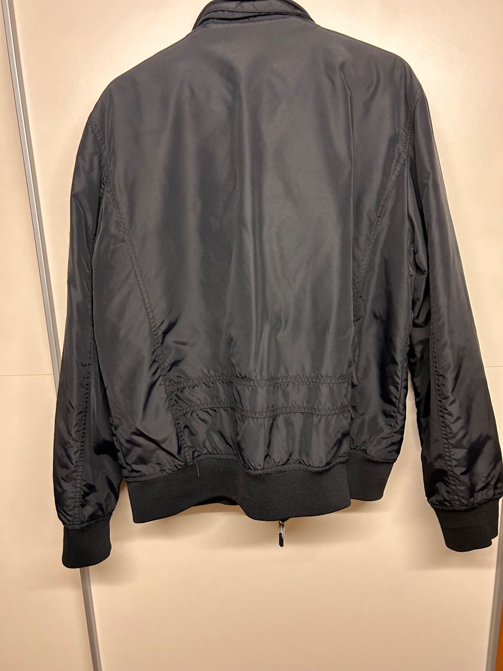 Jacken: Zara Herren Jacke Gr.42 – Gebraucht aus Birsfelden von Pearl10 2