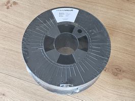 PrimaValue PLA - 1.75mm - 1 kg - Silver
