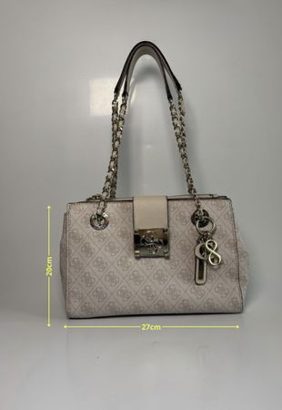 Guess Handtasche