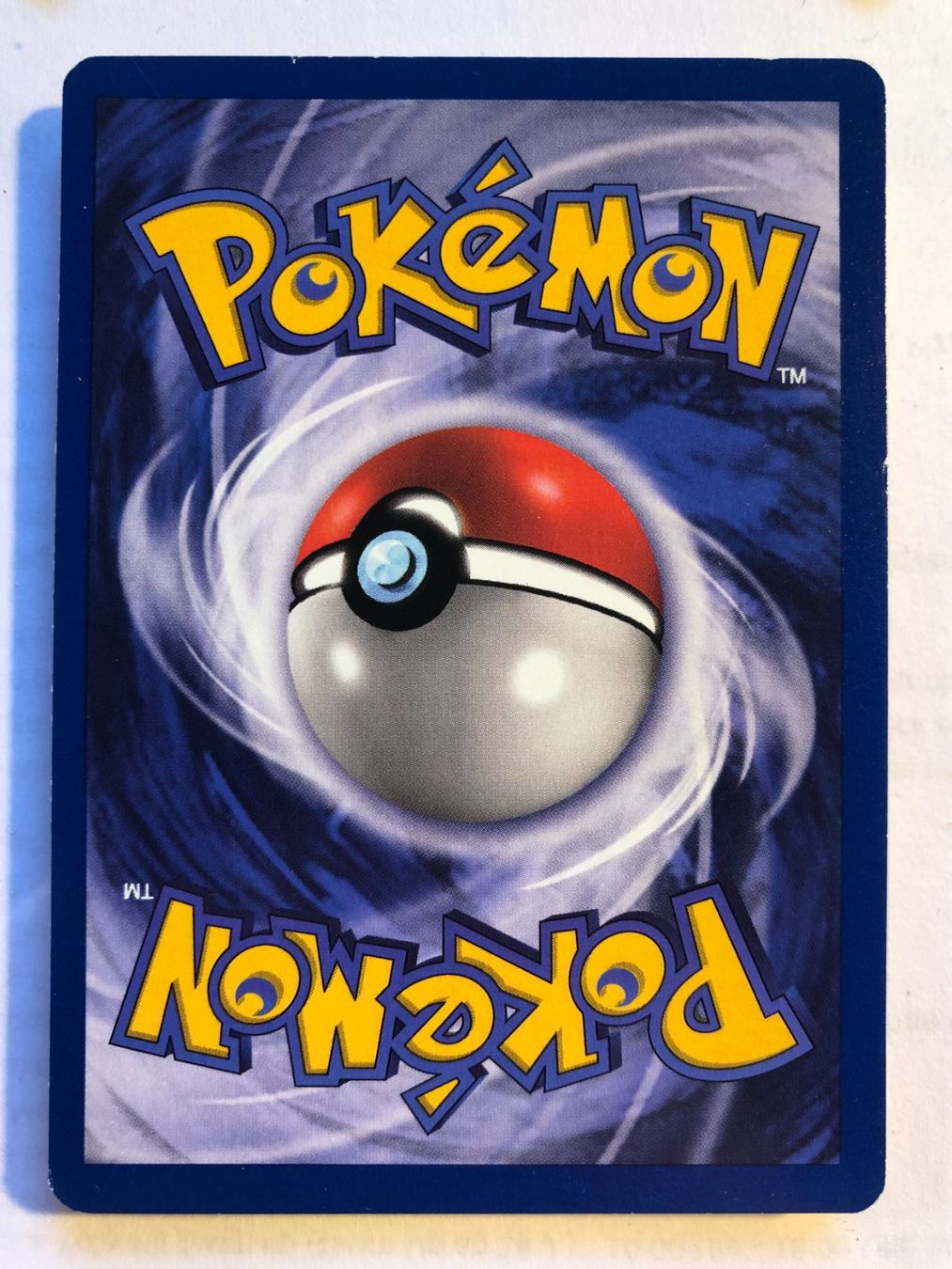 Sammelbilder & Trading cards: Rapidash (uncommon) 1st Jungle - MINT - ab 1.- – Gebraucht aus Giubiasco von dan_pr8b 4