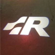 Profile image of ser_259x