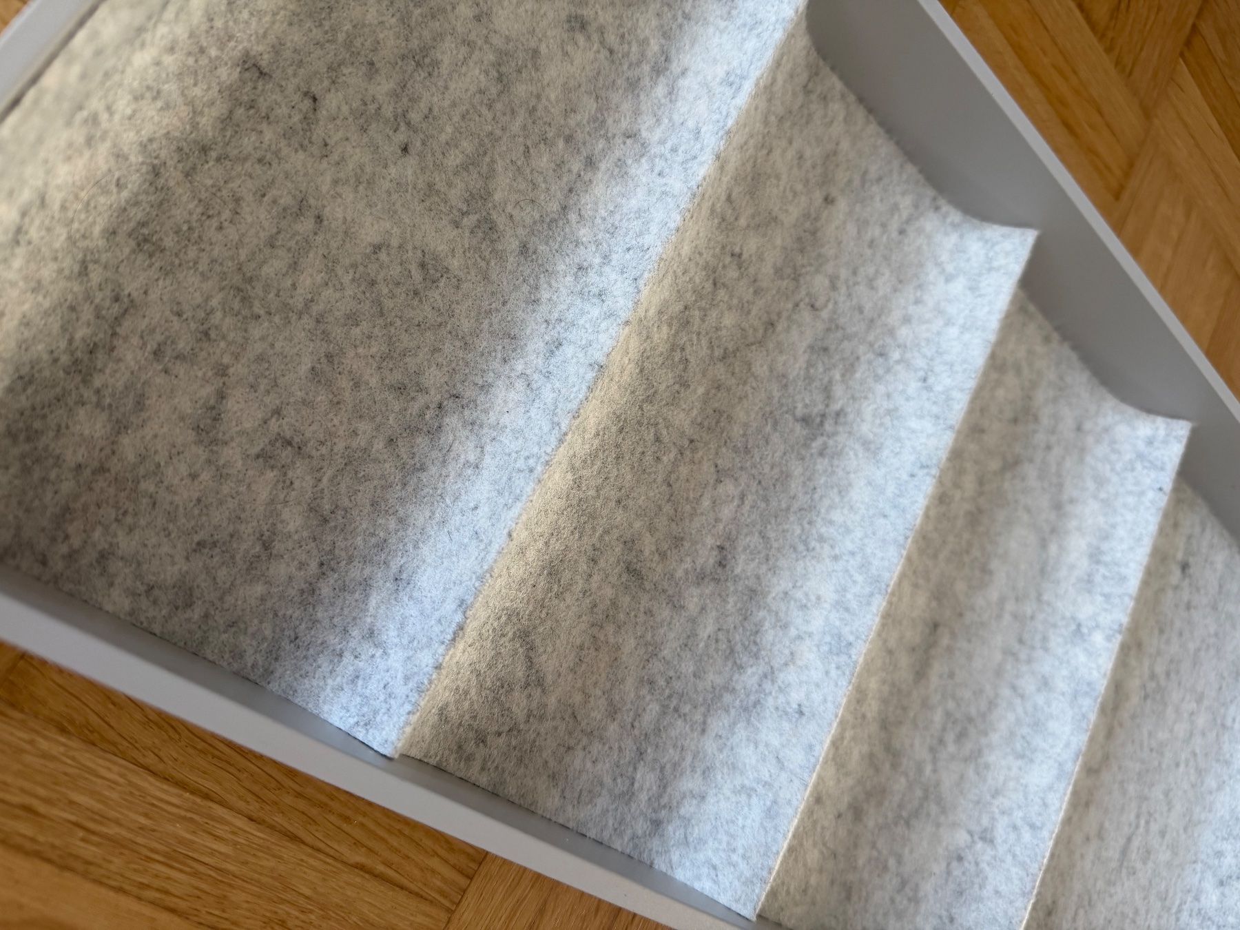 Ikea Schränke: IKEA Komplement – Neu (gemäss Beschreibung) aus Wangs von i1ira 2