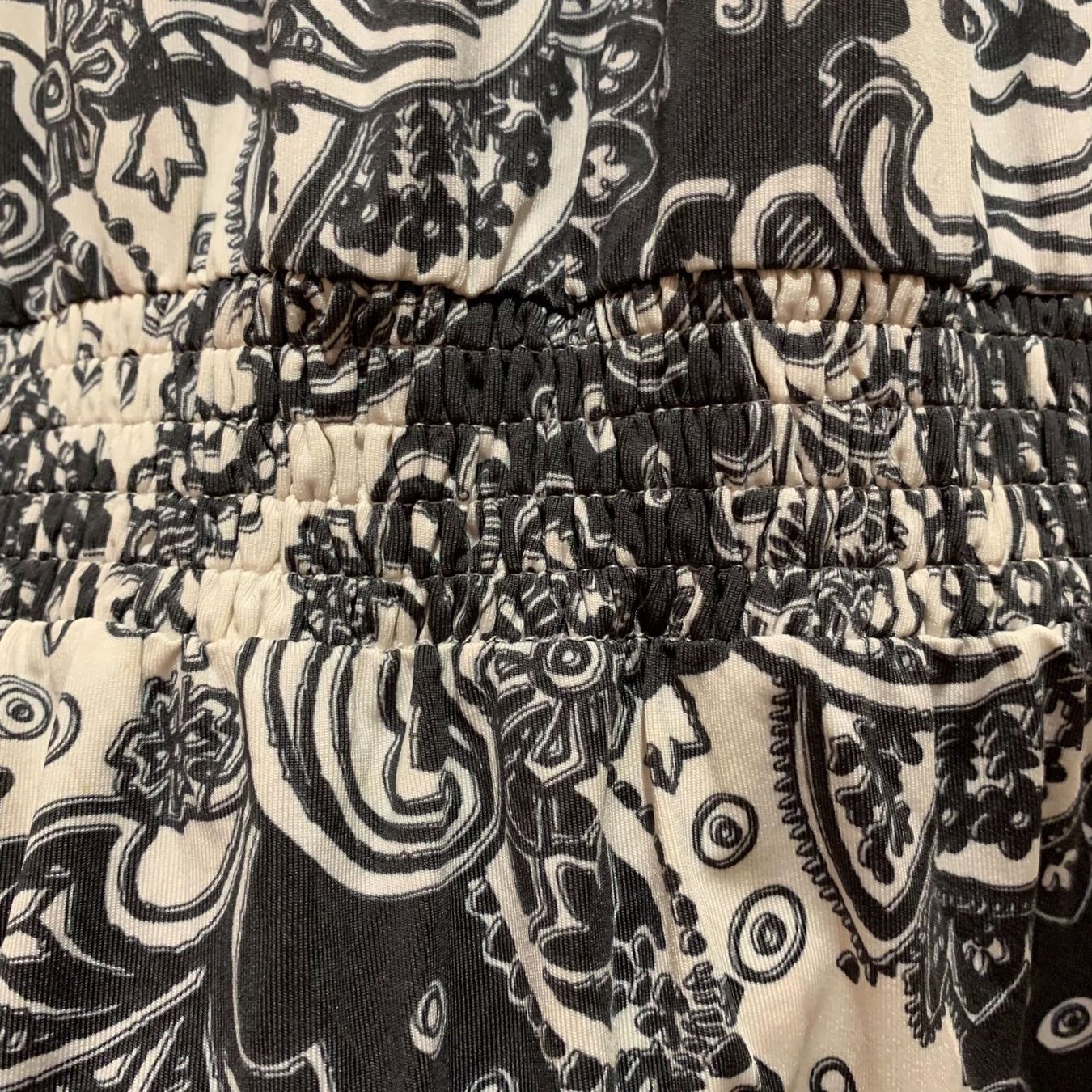 Vestiti: Kleid Laura Scott Gr. 34 – Usato da Fislisbach venduto da KolibriSecondhand 6