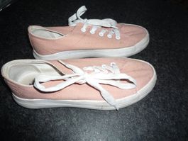 SCHUHE GR.37