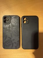 iPhone 11 Handyhülle - Preis pro Stk.