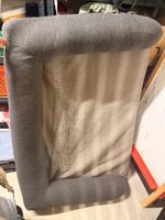Ortho Hundebett von MORE