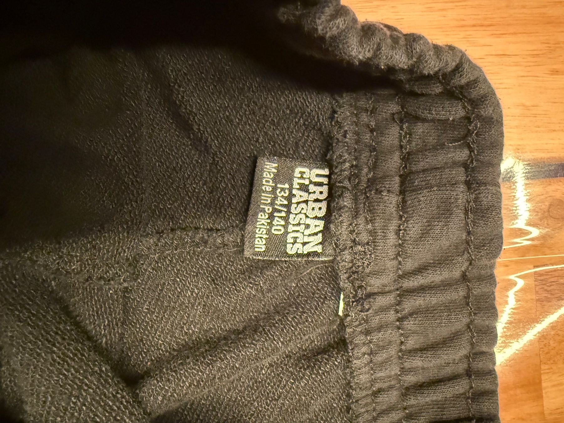 Pantaloni: Kinder Cargohosen Urban Classic – Usato da Schlieren venduto da svenbaettig 1