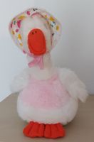Gans