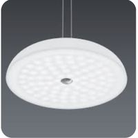 BANKAMP Vanity LED Pendelleuchte Gross