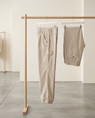 Amma Rachel Pantalon - bon état - 36