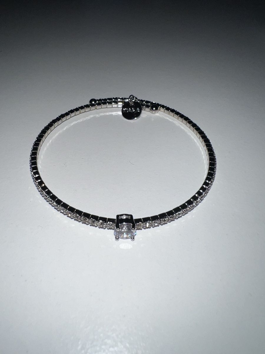Armbänder & -reifen: Kiara verstellbares Armband – Neu (gemäss Beschreibung) aus Wettswil von alstel24