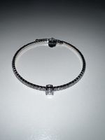 Kiara verstellbares Armband