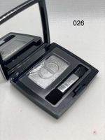 Dior mono eyeshadow maquillage
