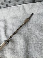 Schraubenzieher Vintage