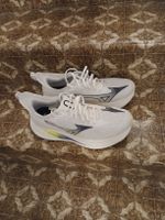 MIZUNO Neo Zen 2 (44.5 = 45) Daily Trainer Laufschuhe 