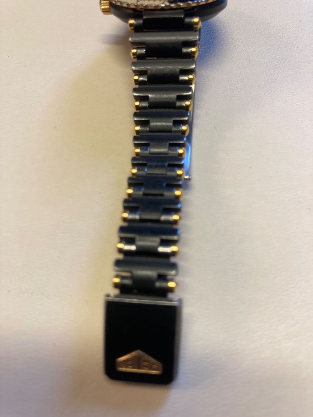Tag Heuer Orologi: Heuer executive Uhr – Usato da Wilderswil venduto da Feldbach 5