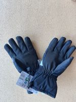 Gants de ski Crane 3M, taille M
