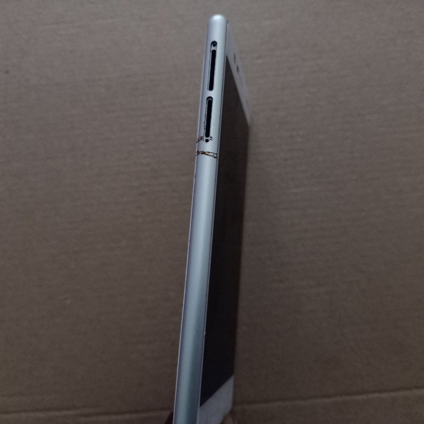 Nokia Telefoni cellulari / Smartphones: Android Handy: Nokia 3, Modell TA 1020 defekt – Difettoso da Winterthur venduto da Opusco 4
