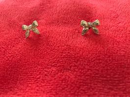 SUPERBES CLOUS OREILLES FANTAISIE  ! NEUF