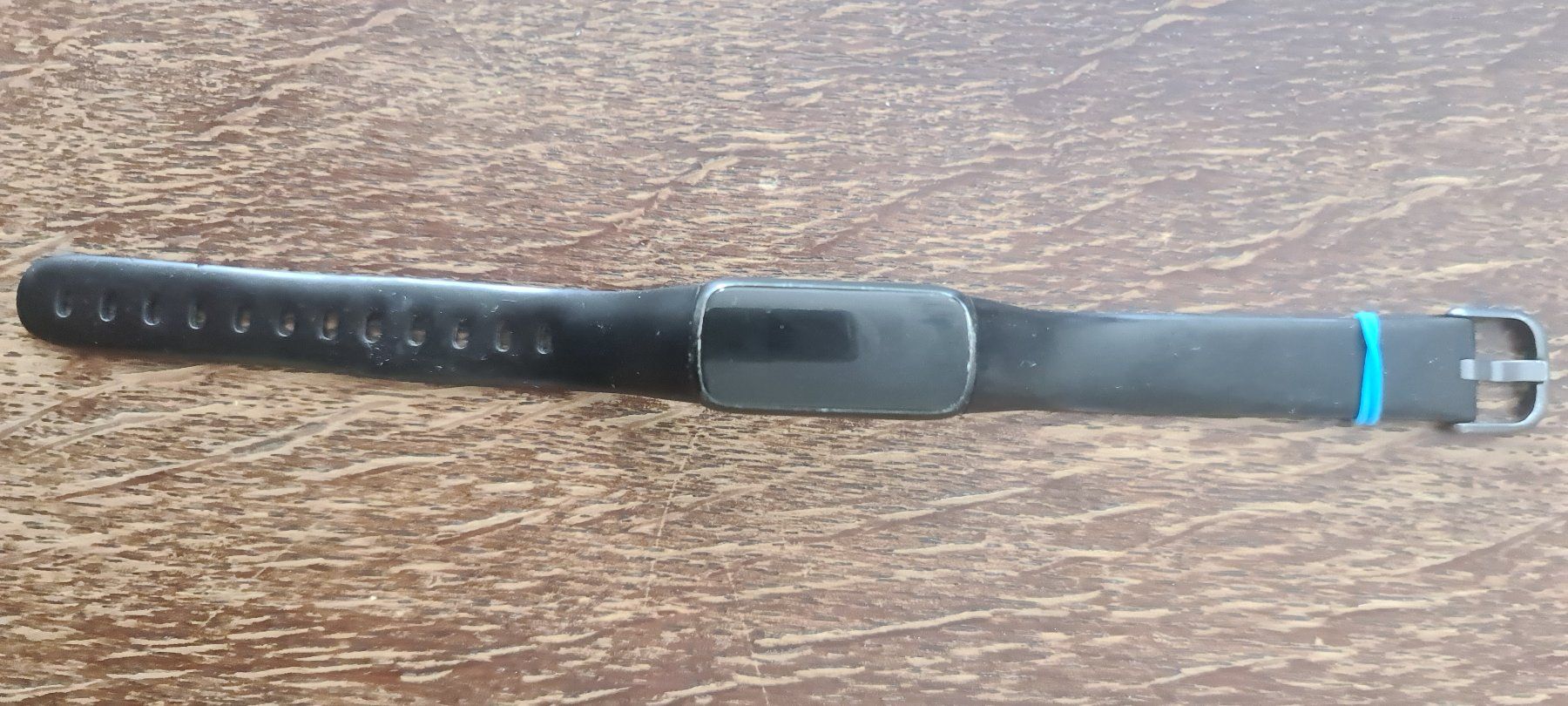 Fitbit Smartwatch: Fitbit Luxe – Usato da Würenlos venduto da tom_walter