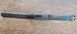 Fitbit Luxe