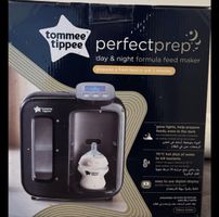 Tommee Tippee Perfect Prep Day Night formula Maker