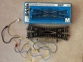 Märklin 5207