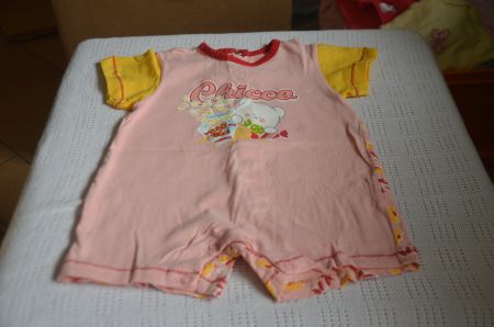 TAILLE 62